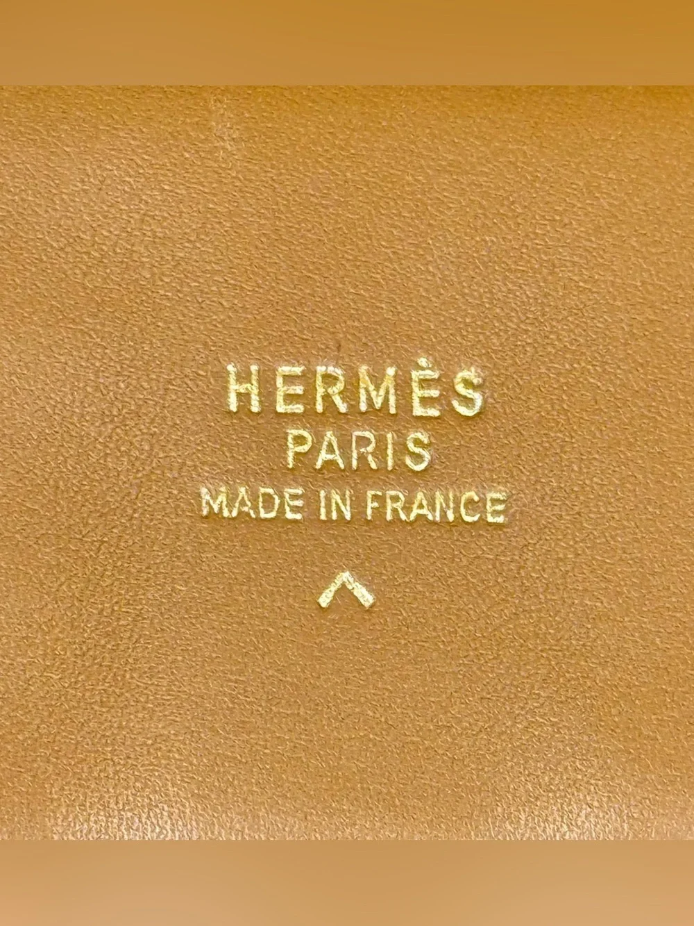 Vintage Hermès Medor Ebene brown CROC collier de chien crocodile belt